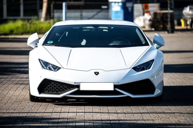 Cazino Elf Bingo Cazinou Aplicație Android/iOS